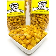 BETENG UBI 250GR / UBI GANEPO / UBI AMPERA | SNACKMAMA