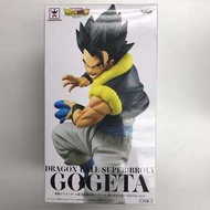 日版 限定 龍珠 超 電影 劇場版 黑髮 格比達 一款 黑悟空 JUMP J STARS 50th Shf msp 斯路 比古洛 格古達 比達 布歐 一番 Grandista 布洛尼 WCF DWC 