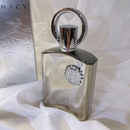 [Chính Hãng] Nước hoa Nam Afnan Supremacy Silver Eau De Parfum Mẫu Thử 10ml
