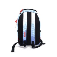 SprayGround Classic Cartoon Design Backpack - Ideal for Kids & Streetwear Fashion