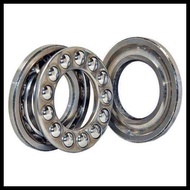 THRUST BALL BEARING 51106 NSK JAPAN BRAND