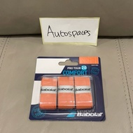 Babolat overgrip tennis racket overgrip tennis padel Babolat grip tennis racket