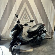 【保固車】【0元交車】2014年 YAMAHA 山葉 SMAX 155 SMSX155 機車 雙碟