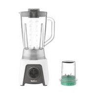 เครื่องปั่นน้ำผลไม้ TEFAL BL2C1166 1.25 ลิตร สีขาว (1170184)