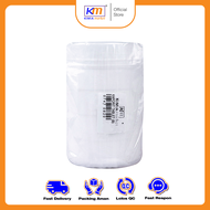 Kaporit Tablet Besar / Klorine Tablet