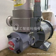 Imported Japan NOP Fuel Pump GFS-VEAD Boiler, Small Generator and Other Fuel Ready Stock Agent