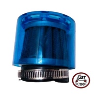 45mm Splash Proof Air Filter