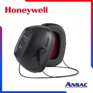 Honeywell VeriShield™ VS130N Earmuff Neckband NRR 28, Ear Protection, 1035117-VS