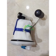 YAMAHA R25 FUEL PUMP ASSY