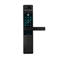 Yale Digital Door Lock Mortise Lock YLHYDM7116