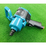 Nikko  Pro 1600NM Twin Hammer Heavy Duty Impact Wrench 3/4"