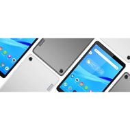Lenovo Tablet TB-8505X M8 Z (8"/2GB 32GB) [1Yr Warranty]