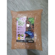 Repti coco peat animal&co 6L