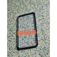 Brand New Canon 1DX2 1DXII Shoulder Screen External Screen Top Cover External Screen Glass Top Cover