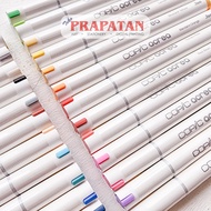 Copic Acrea Paint Marker | Acrylic Marker