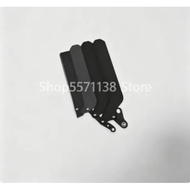 FW Shutter curtain blades For Canon EOS R5 R6 R3 R5C R52 R6M2 R62 R3 Mark II 2 M2 Mark2 camera repai