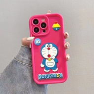 Emery Handmade S03 Doraemon Xiaomi POCO 4444