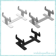 [WishshopeefhxMY] Model Ship Stand Model Boat Ship Making Stand Ship Model Holder Support Stand Ship