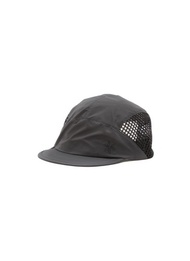 GOLDWIN COMPACT MESH PANEL CAP
