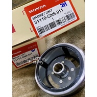 EX5 MAGNET UNIT HONDA THAILAND ORIGINAL 31110-GN5-911