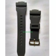 Casio G-Shock G7900 G-7900 G 7900 Rubber Strap CASIO G7900