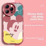 Nohon | Ốp Lưng Chống Sốc Toàn Diện Chất Dẻo Lỏng cho iPhone 13 Pro 14 Max Xr 11 7/8/se