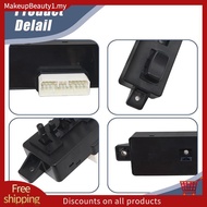 High Quality Car Left Front Power Seat Switch 88520-3R000VA 88520-3R000-VA 885203R000VA for   2011-2