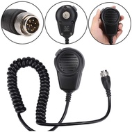 Handheld Microphone for ICOM HM-180 IC-M700 IC-M710 IC-M700PRO IC-M600