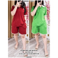 BABYTERRY SET 12387 480 GR K2V STOCK ACCORDING TO UPDATE AND UPDATE