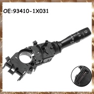 (Y O Q N)Turnaround Lever Lights for     2011-2015 93410-1X031