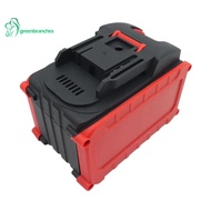 21700 Li-Ion Battery Case for  Zhipu Hongsong Jingmi Battery Protection Circuit Board Lithium Ion Ba
