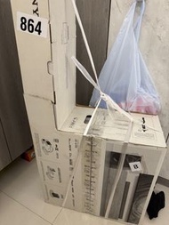 Sony HT - G700 , 香港行貨，9成新