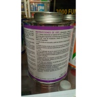 Weld on P_70 Primer Industrial Grade