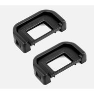 Eyecup Ef For CANON EOS Rebel XT XTi XS XSi T1i T2 T2i T3 T3i T4i T5i SL1 1300D 1100D 1000D 760D 750