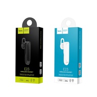 HOCO E23 MONO BLUETOOTH HEADSET