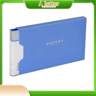 Portable Invoice Receipt Bill Holder,office supplies Invoice Receipt Bill Holder