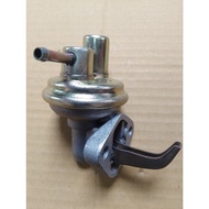 SUZUKI SWIFT FUEL PUMP (AC PUMP) (DW455)-1PC