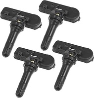 Car TPMS Sensor Tire Pressure Sensor 9L3Z-1A189-A For Focus 2010-2018