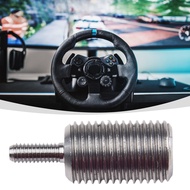[RLD] M12x1.25 Gear Shifter Adapter Screw For Logitech G29 G923