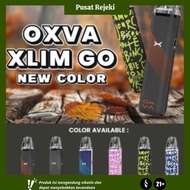 Oxva Xlim Go Device Oxva Xlim Go New Color 100% Original Best Seller