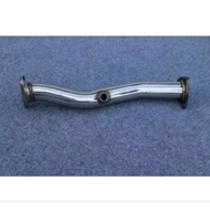 Honda City GM6/ Jazz GK5/ Gn2 Exhaust Front pipe