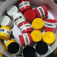 Yonex Overgrip AC109EX (100% Original)