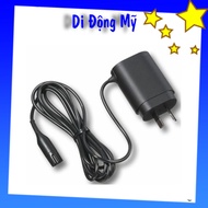 Braun 12V charger - 12V battery charger for Braun Series 3 5 7 9 shavers or Braun C Cooltec Series