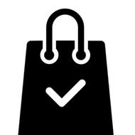 Miners checkout link