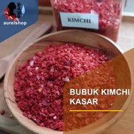 Kimchi Chili Powder 1 kg Gochugaru/