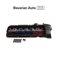 BOGAP Cylinder Head Cover | BMW 3' E36/5' E39/7' E38/Z3 E39 With M52/S52 | 11121703341