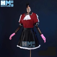 我推的孩子 有馬佳奈 加奈 B小町 cos cosplay