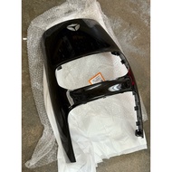 100% ORIGINAL YADEA E8S PRO FRONT PANEL // 64109-D0E8 FRONT WALL 100% ORIGINAL YADEA E8S PRO