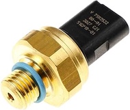 Oil Pressure Switches For F10 F11 F12 F13 F01 F02 F25 X3 F26 X4 E70 X5 F15 E71 X6 F16 1pcs Auto Part
