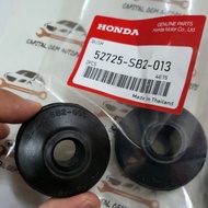 52725-SB2-013 HONDA CITY SEL GD8 TMO / JAZZ TGO GD3 GE8 (2003-2013) INSIGHT REAR ABSORBER MOUNTING B